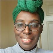 I am educator with over 19+yrs in the further education sector. I have work with learners with special needs SLLD and PMLD. I have also train, coach and mentor teachers and assessors. I have also work with OFSTED